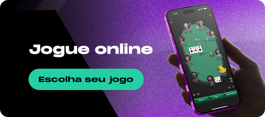 Jogue online