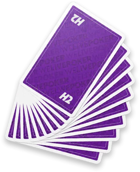 H2 Club