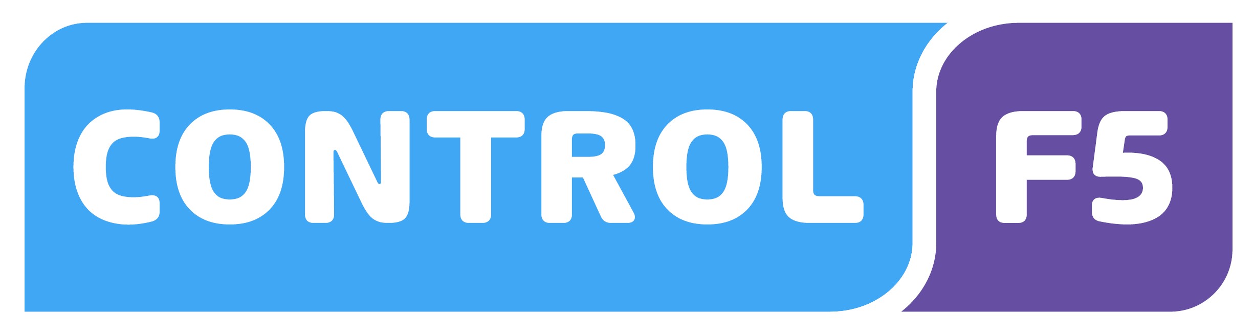 Paybrokers