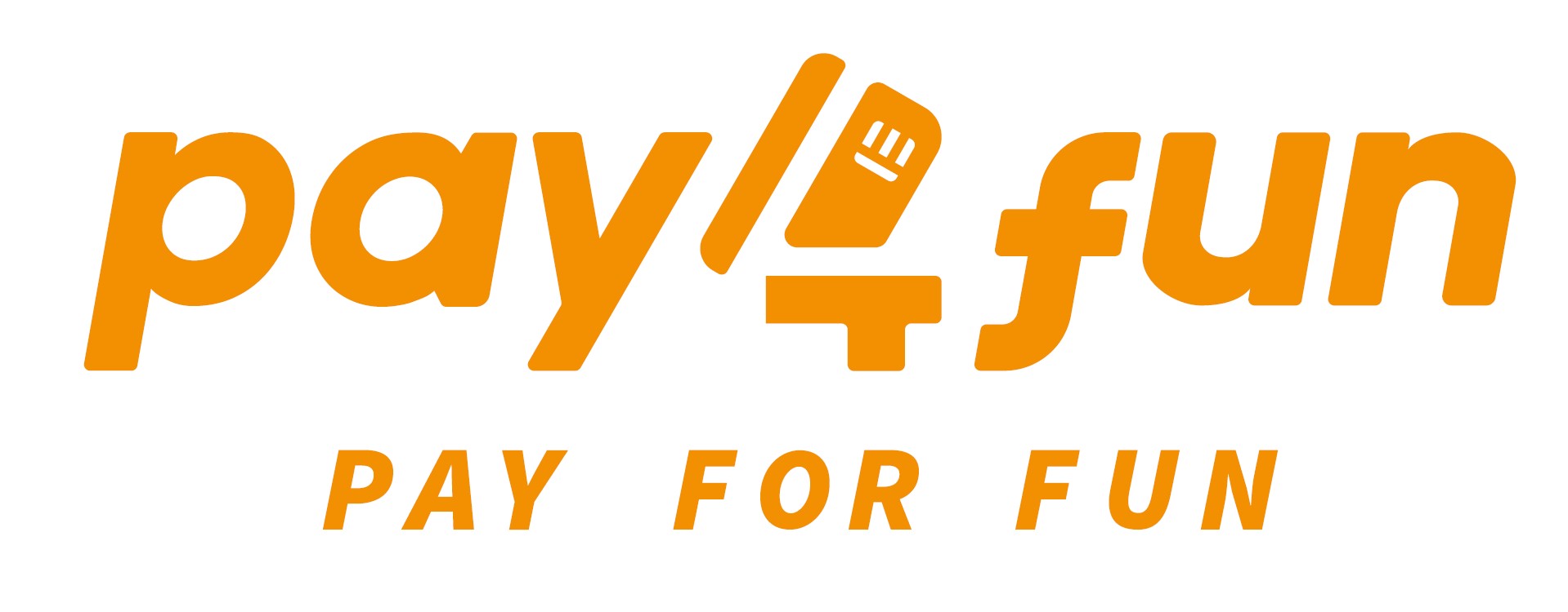 Paybrokers